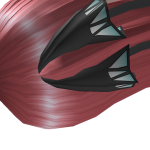 @Kael_onroblox