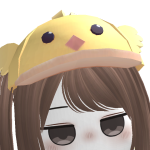 @pooplove2022