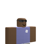 @Mr_jejun