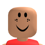 @WolfieGamer135791