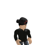 @Daichi_O