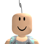 @koouuppp