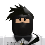 @1c3dLatt3