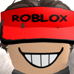 @richlove10012