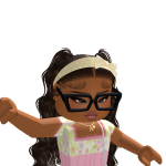 @fariielle