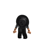 @Small_oofblox