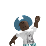 @Khlid2023