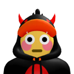 @magicgod_2022