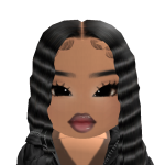 @daydayjayla
