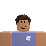@TheKoolMonolith
