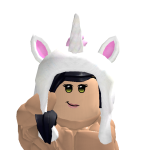 @blackfox2976