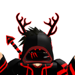 @iDarkLastTR