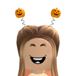 @RobloxCaptain78