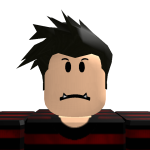 @s1eptfr