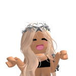 @kerlystar147