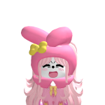@Robloxfriends_Panda