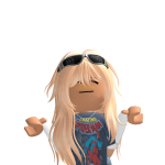 @MakeClouds