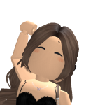 @1jvna