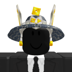 @Custom_Duelsloser