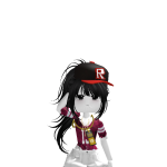@setesermen