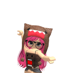 yen