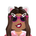 @Melody_IsCuteGirl1