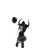 GxostDoll