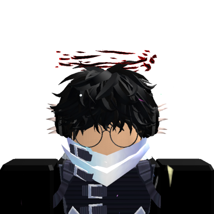 Madara_Kotun