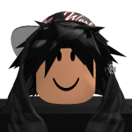 @flash2878