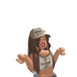 @hwetyrc