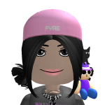 @ziperxxzz