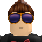 @slowxxlittleplayerxx
