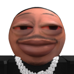 @SosaStayGeekin
