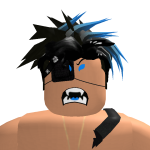 @noDisrespect0