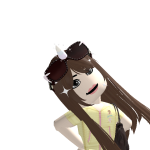 @v1p3err