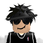 @JaguarWalkala