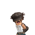@L1ttleFr0gs