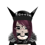 @Humanremaiins