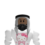 @Alhusainan98
