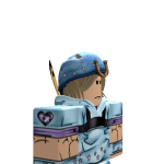 @FaZe_Bossmanyzx3