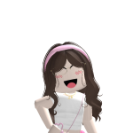 @AL3X1T44