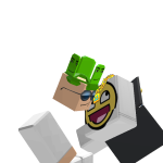 @Skam_b0ts