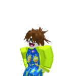 @LuckyDuckGamer700
