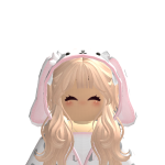 @itsme_ANL