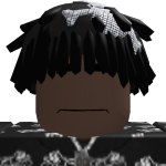 @wocc4u