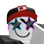 @matrohan