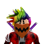 @SupImProLol