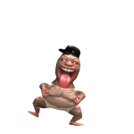 @JJMeerkat8