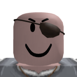 @AceClaudius