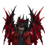 @FluffyWolf_13